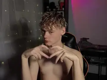 Chaturbate Sex Chat of kirill_20_cm
