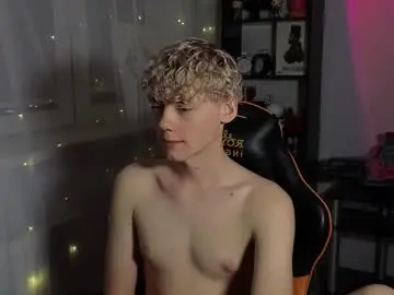 Chaturbate Watch Live Sex Cams of kirill_20_cm