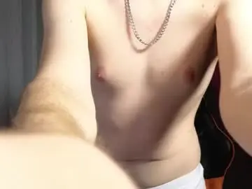 Chaturbate Free Porn Cam of kirill_20_cm