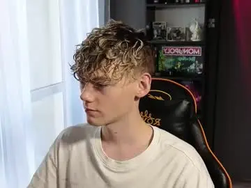 Chaturbate Watch Live Sex Cams of kirill_20_cm