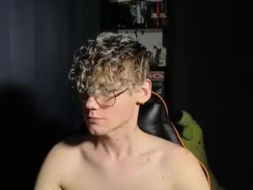 Chaturbate Watch Live Sex Cams of kirill_20_cm
