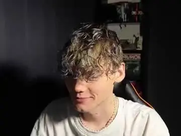 Chaturbate Adult Webcams of kirill_20_cm