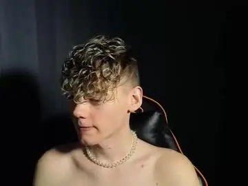 Chaturbate Free Live Porn of kirill_20_cm