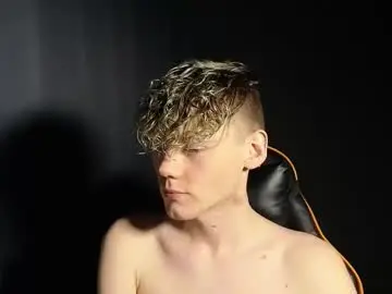 Chaturbate Live Sex of kirill_20_cm