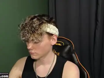 Chaturbate Adult Webcam of kirill_20_cm