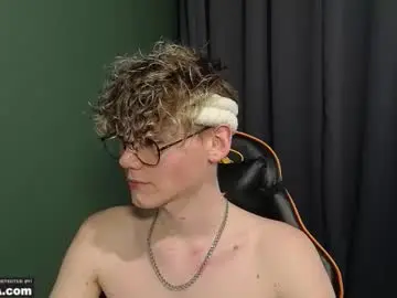 Chaturbate Adult Video Chat of kirill_20_cm