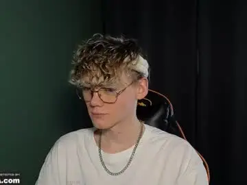 Chaturbate Adult Webcam of kirill_20_cm