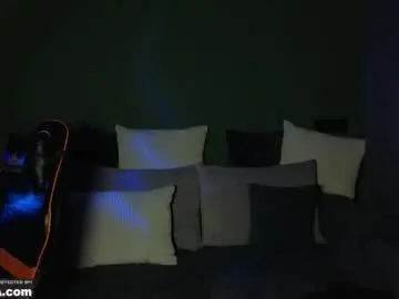 Chaturbate Adult Webcam of kirill_20_cm