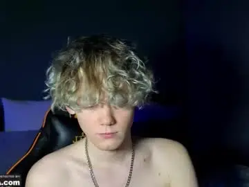 Chaturbate Live Porn of kirill_20_cm