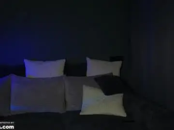 Chaturbate Live Sex of kirill_20_cm