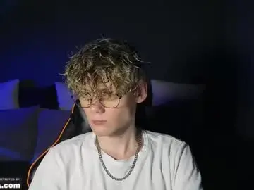 Chaturbate Adult Webcams of kirill_20_cm