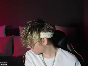 Chaturbate Watch Live Sex Cams of kirill_20_cm