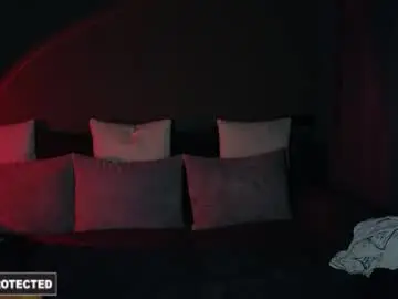 Chaturbate Best Webcam of kirill_20_cm