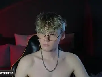 Chaturbate Watch Live Sex Cams of kirill_20_cm