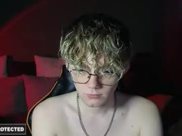 Chaturbate Live Sex of kirill_20_cm