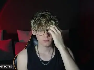 Chaturbate Nude Webcam of kirill_20_cm