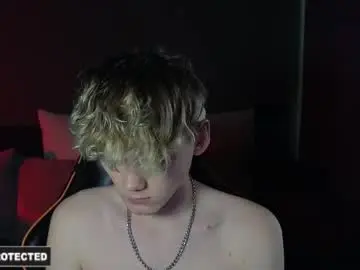 Chaturbate Nude Webcam of kirill_20_cm