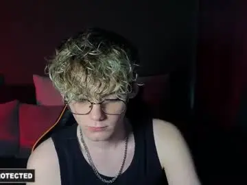 Chaturbate Private Sex Chat of kirill_20_cm