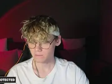 Chaturbate Watch Live Sex Cams of kirill_20_cm