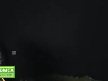 Chaturbate Live Sex Cam of kirill_20_cm