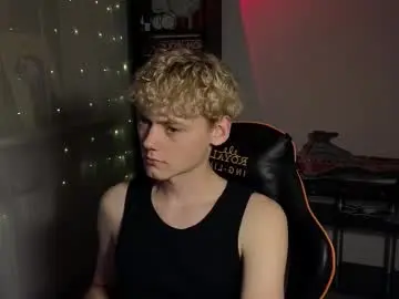 Chaturbate Sex Chat of kirill_20_cm