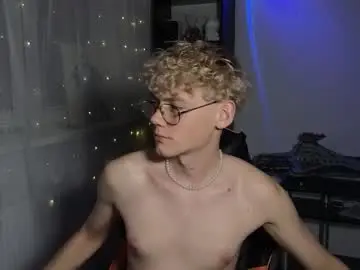 Chaturbate Watch Live Sex Cams of kirill_20_cm