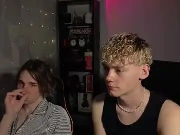 Chaturbate Free Live Porn of kirill_20_cm