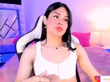 Chaturbate Adult Webcams of kitty__sexy_