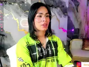 Chaturbate Live Sex of kitty__sexy_