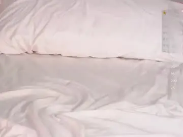 Chaturbate Live Sex Cam of knock1knock