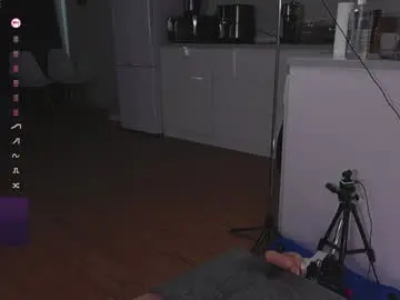 Chaturbate Free Live Porn of knock1knock