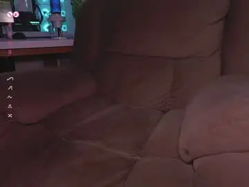 Chaturbate Adult Webcam of knock1knock