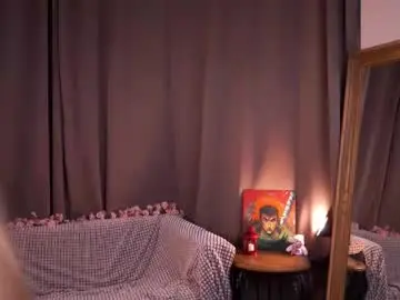 Chaturbate Best Webcam of kyleepassley