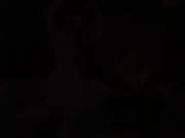 Chaturbate Free Live Porn of kyleepassley