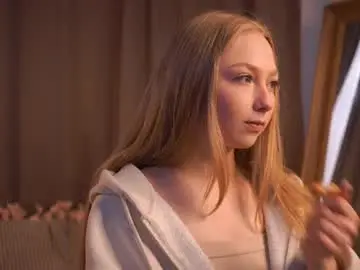 Chaturbate Adult Webcam of kyleepassley