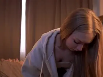 Chaturbate Private Sex Chat of kyleepassley