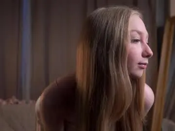 Chaturbate Live Sex Cam of kyleepassley