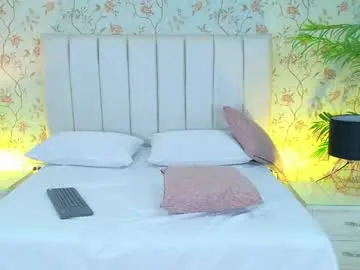 Chaturbate Adult Webcam of lala_gb