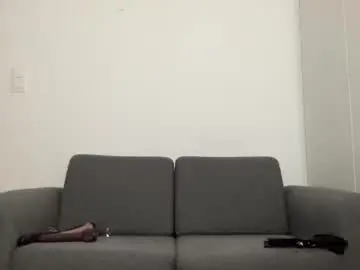 Chaturbate Live Porn of latexpaulinax