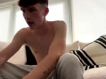 Chaturbate Live Porn of lewisboothyy