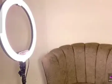 Chaturbate Free Porn Cam of lilu_rosee