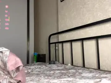 Chaturbate Live Porn of little_style