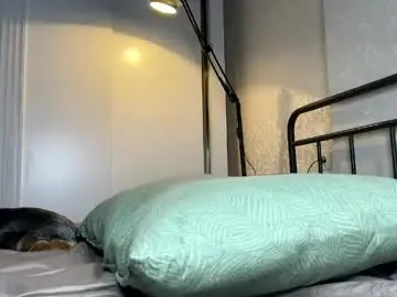 Chaturbate Live Porn of little_style