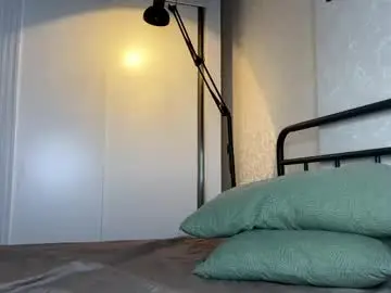 Chaturbate Watch Live Sex Cams of little_style