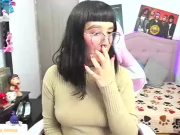 Chaturbate Free Live Porn of liv_rosse