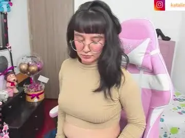 Chaturbate Adult Webcams of liv_rosse