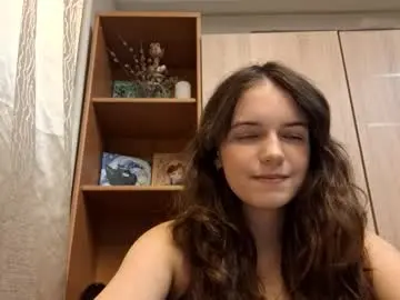 Chaturbate Free Porn Cam of lonniegoldrup