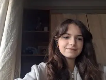 Chaturbate Nude Webcam of lonniegoldrup