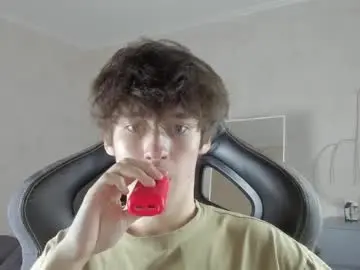 Chaturbate Best live sex cam show of mason_jr