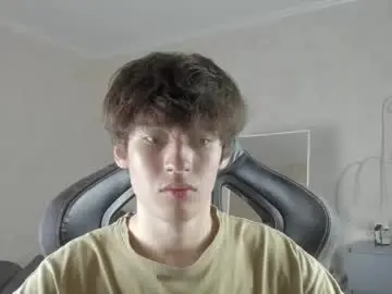 Chaturbate Live Sex of mason_jr